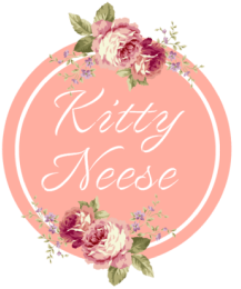 Kitty Neese