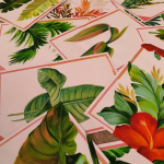 Especial Hojas nivel Superior