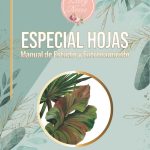 Libro Especial de Hojas