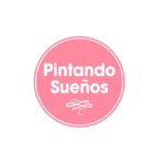 Pintando Sueños Nivel INTERMEDIO - 1ra Edición