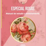 Libro Especial de Rosas