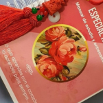 E-Book Especial de Rosas