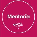Mentorí­a 2026 - Enero