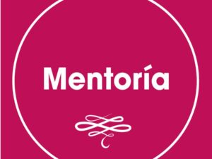 4ta Edición - Mentorí­a (Abril 2025)