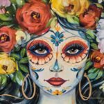 Catrina