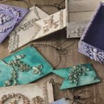 Proyectos de VENTA RÁPIDA