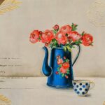 Masterclass "mini-rositas"