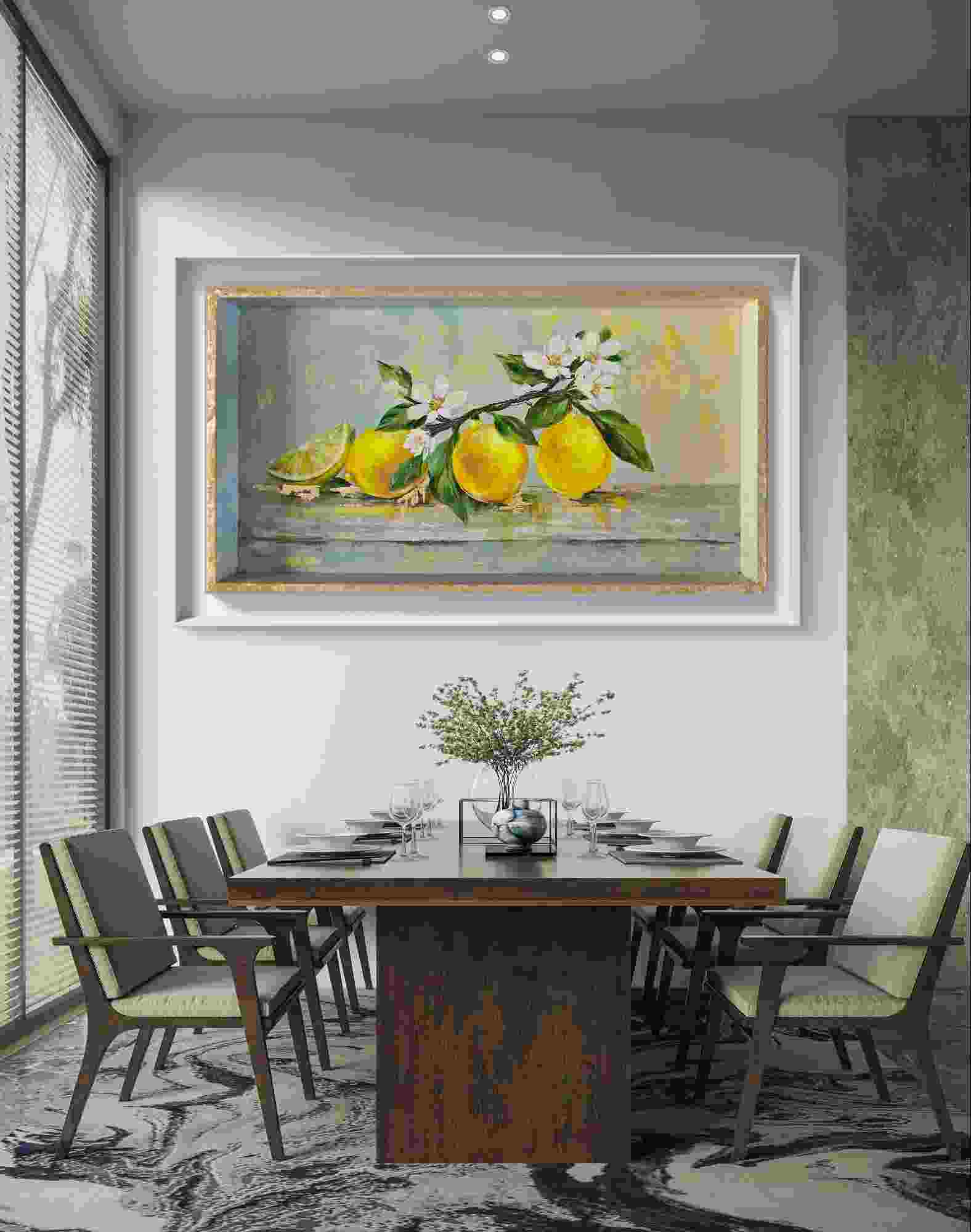 clases de pintura por zoom