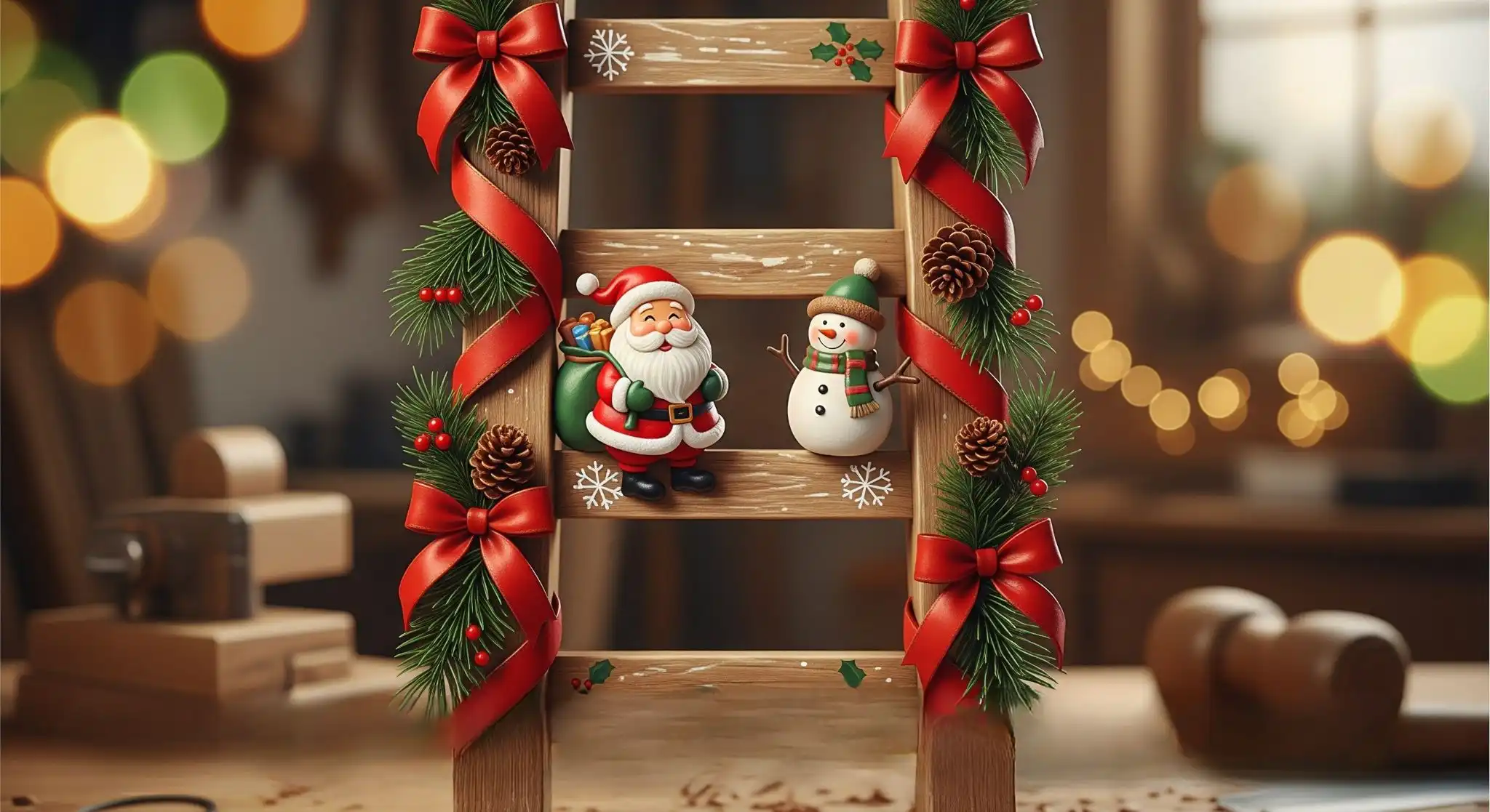 escaleritaconduendes