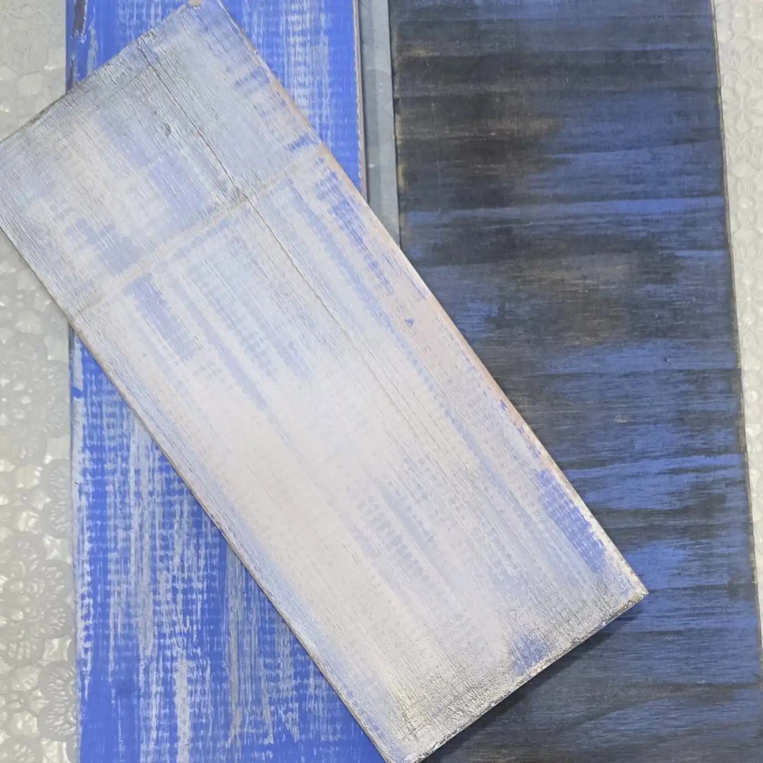 eljuegodelosopuestos