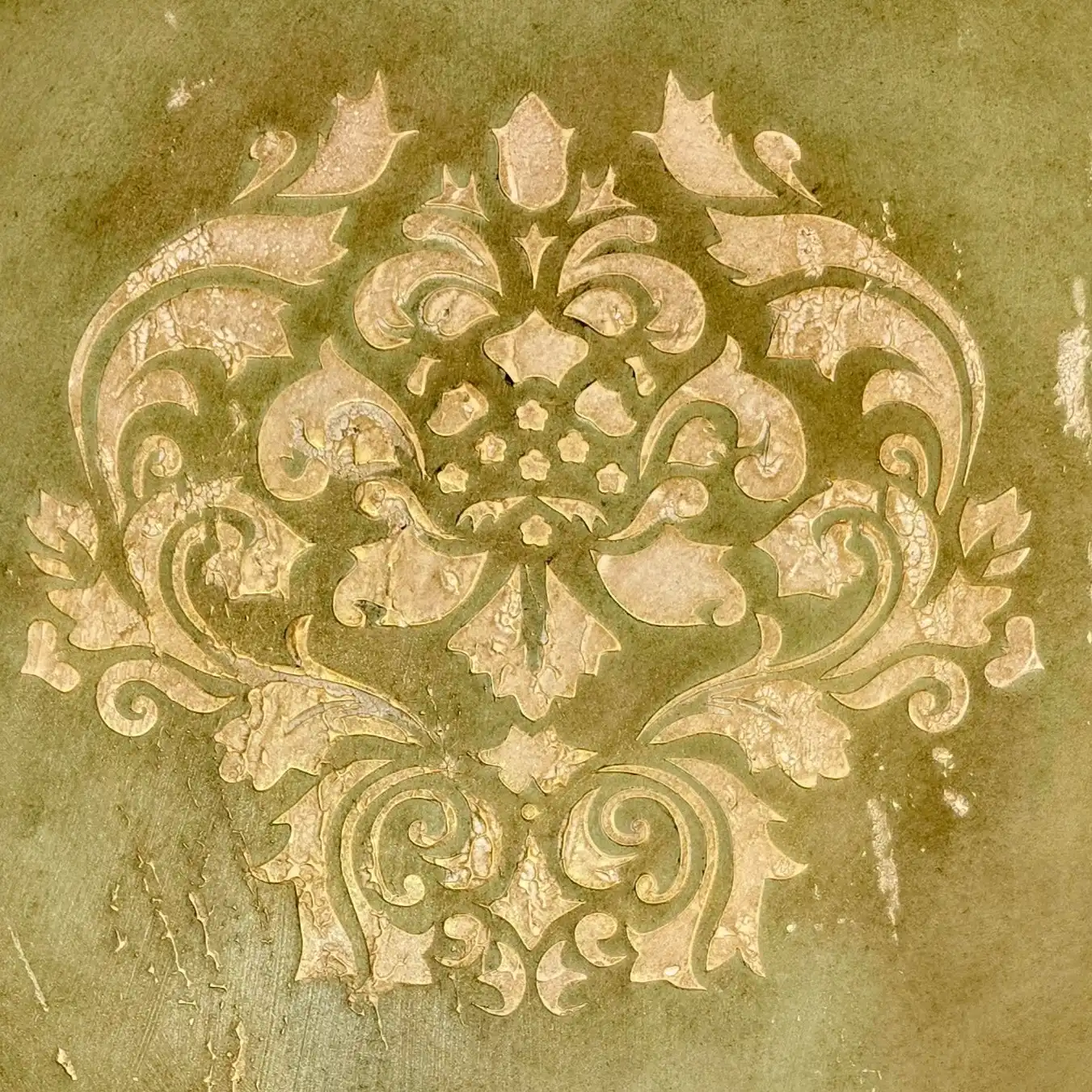 verdeimperialmixdetexturas