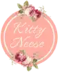 Kitty Neese