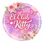 El Club de Kitty (Suscripción)