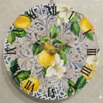 Masterclass "Introducción al Pintando Sueños 2026" Limones