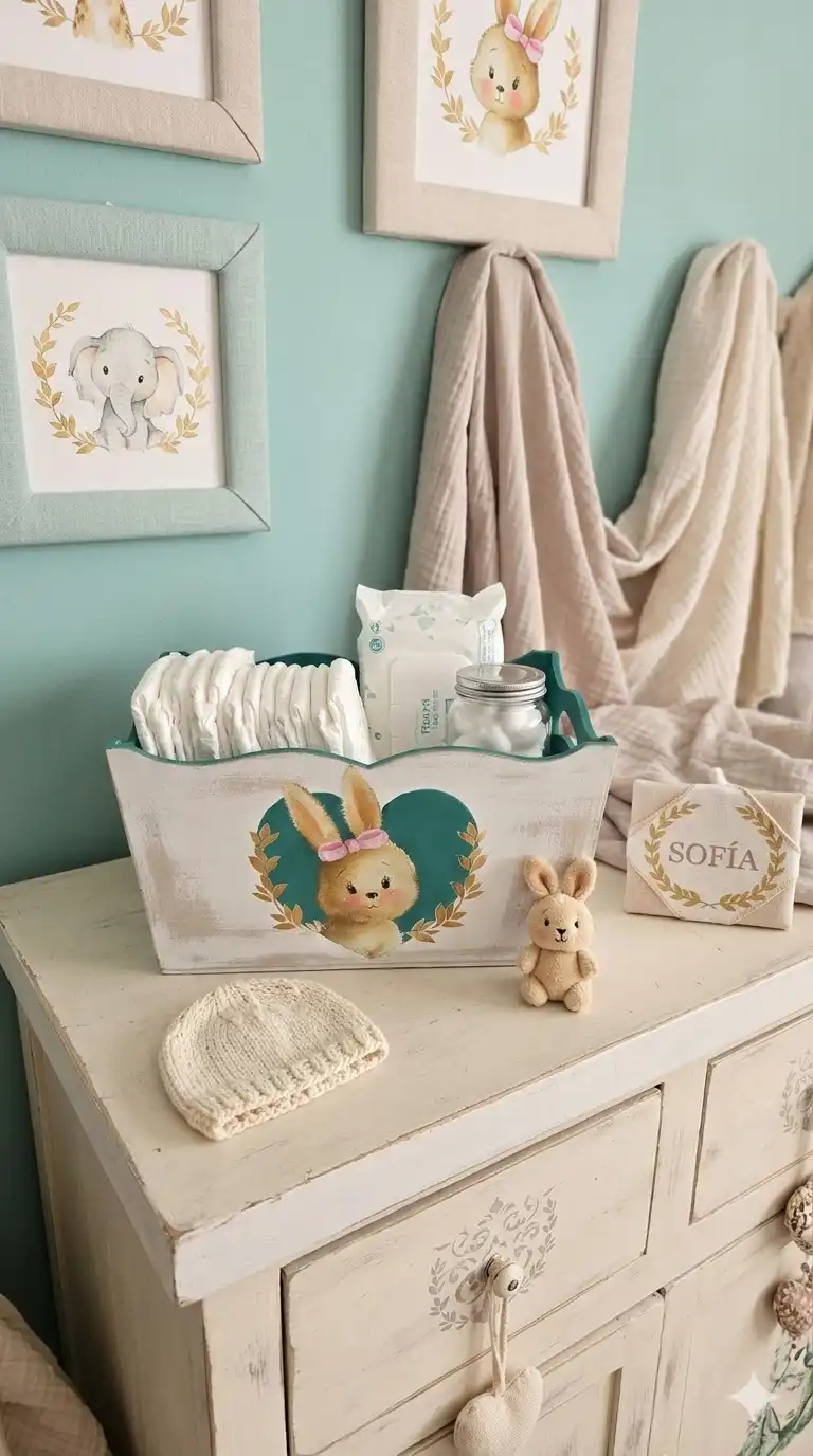 suscripción de cursos