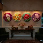 curso de pintura online pintando sueños