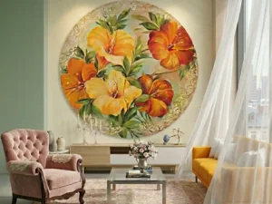 Hibiscus