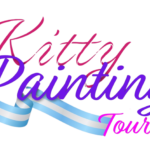 Pago Total (con descuento) - Kitty Painting Tour Iguazú 2026