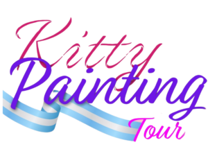 Pago Total (con descuento) - Kitty Painting Tour Iguazú 2026