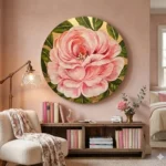 Especial de Rosas - Mayo 2026 - 6ta Edición + REGALO