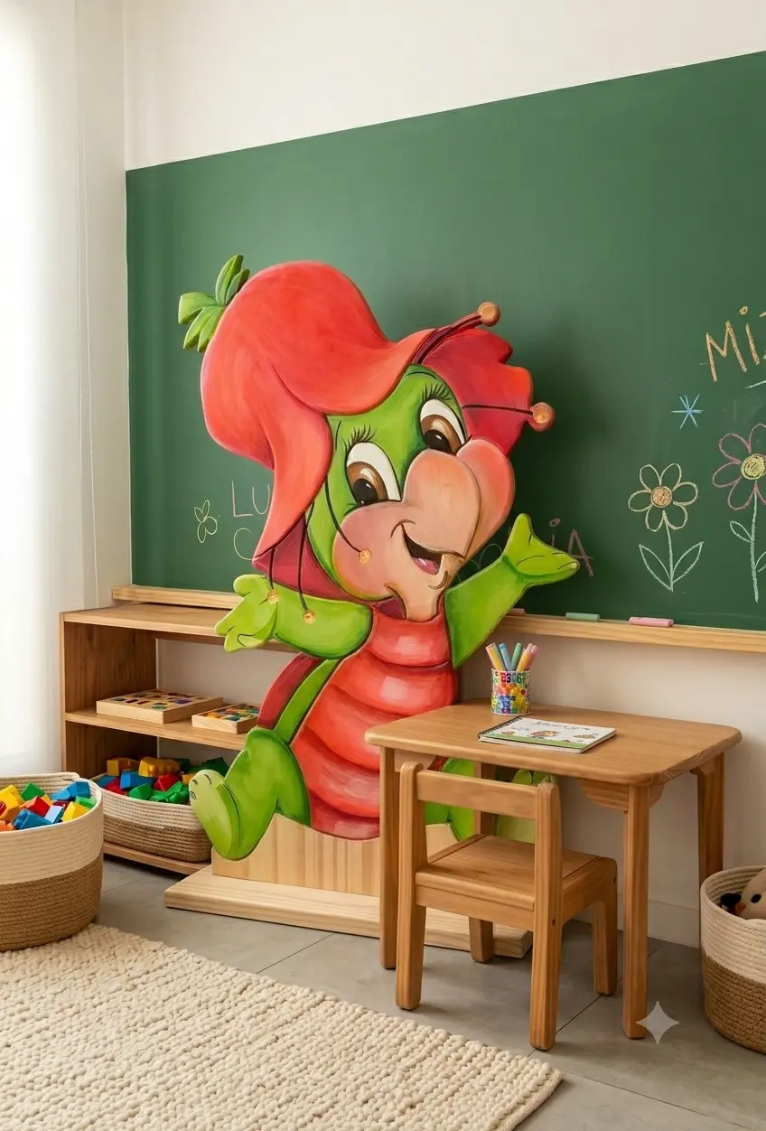 Manuelita