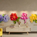 Pintando Sueños (nivel inicial) {Agosto 2026} + REGALO